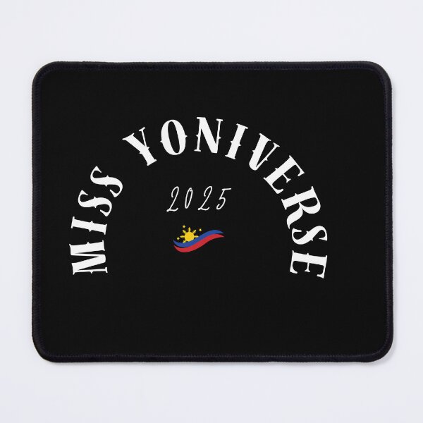 Item preview, Miss Yoniverse 2025 (22) designed and sold by nature. electrified..