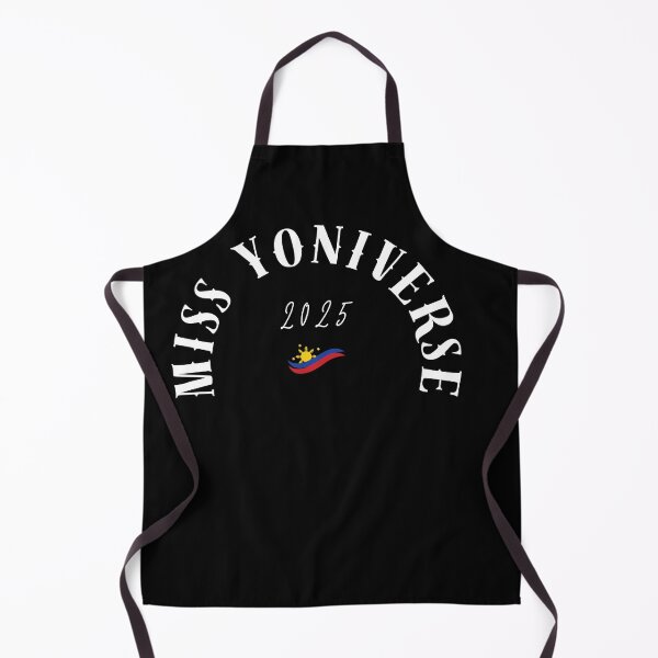 Item preview, Miss Yoniverse 2025 (22) designed and sold by nature. electrified..