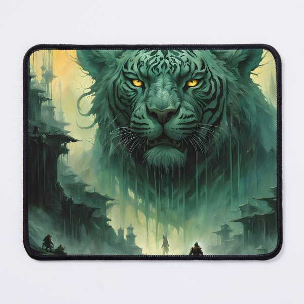 Item preview, The rebel warrior screams roar designed and sold by medo306090.