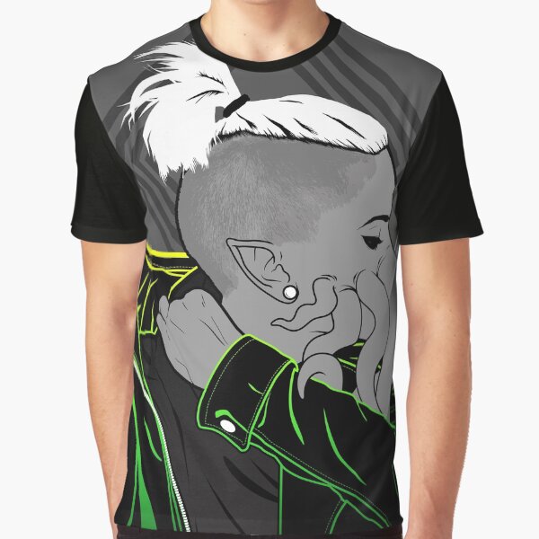 Item preview, Apathy designed and sold by toxicadams.