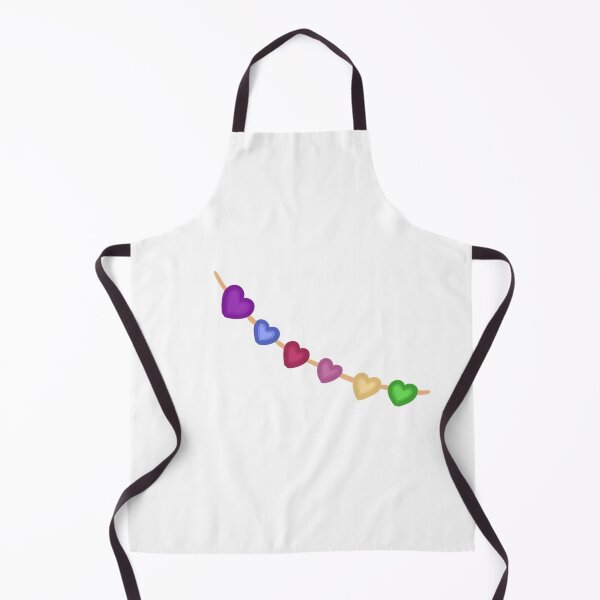 Item preview, Heart shape  designed and sold by Sweetvoilet.