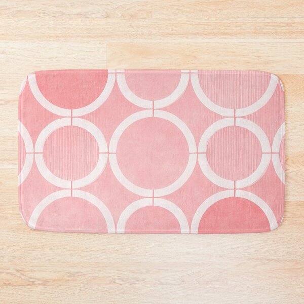 Item preview, Mod Circle Vibes designed and sold by LyssasMindArt.