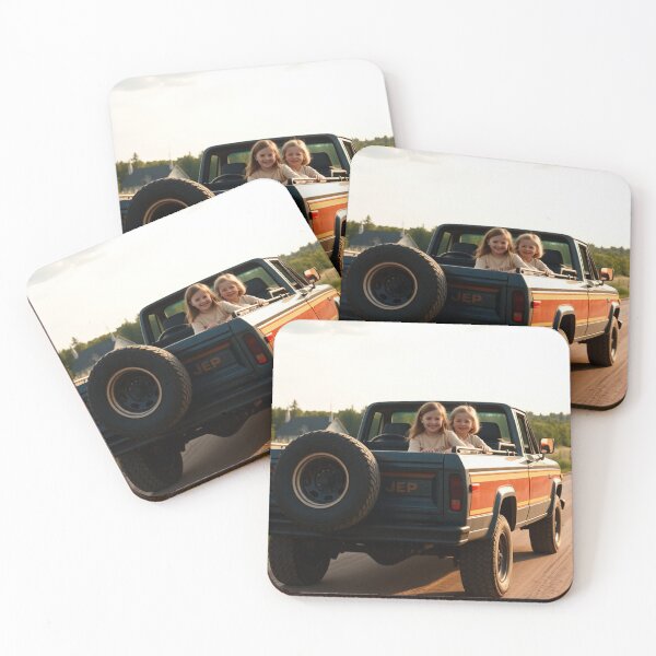 Item preview, Precious Cargo designed and sold by CarRends.