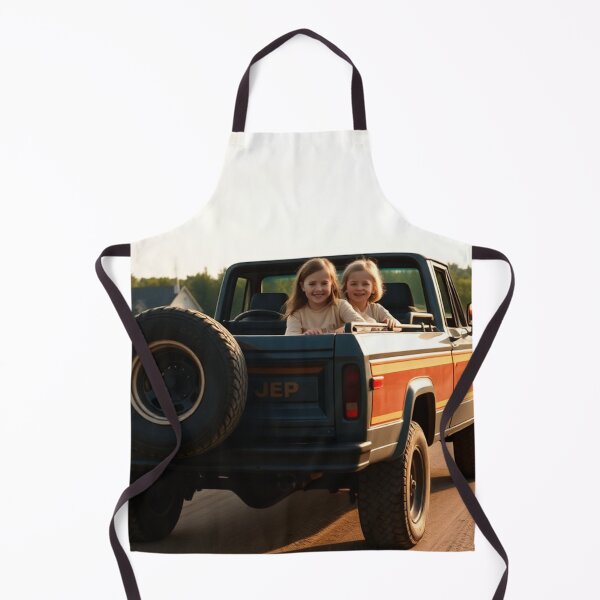 Item preview, Precious Cargo designed and sold by CarRends.