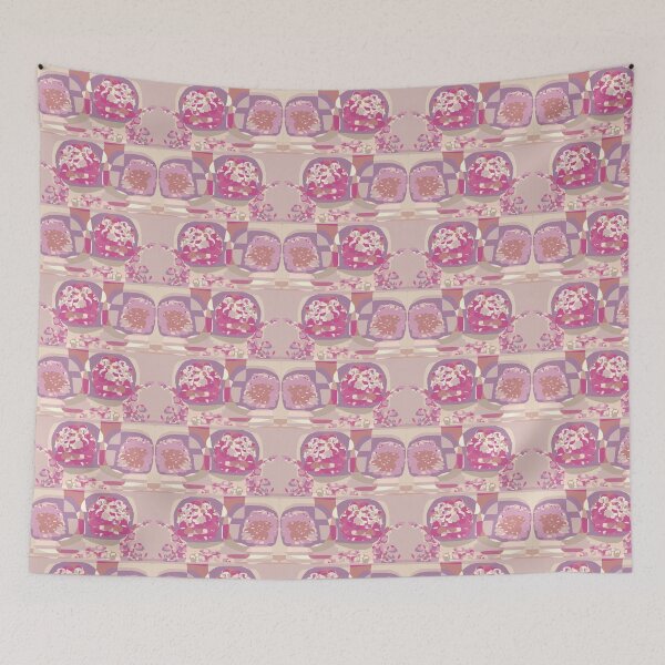 Item preview, dey leah sepiad designed and sold by Nickdavisinghe.