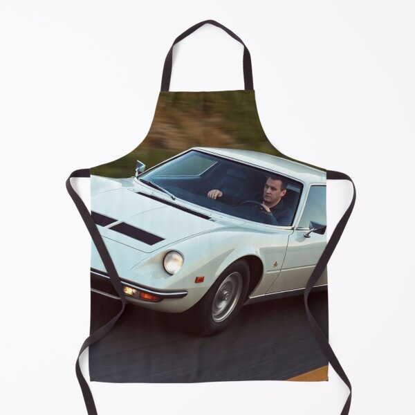 Item preview, White Hot designed and sold by CarRends.