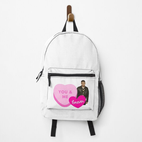 Item preview, You and Me Forever Nick Jonas designed and sold by alexandramaexo.