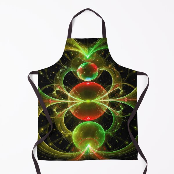 Item preview, Cosmic Harmony designed and sold by Exodoi.