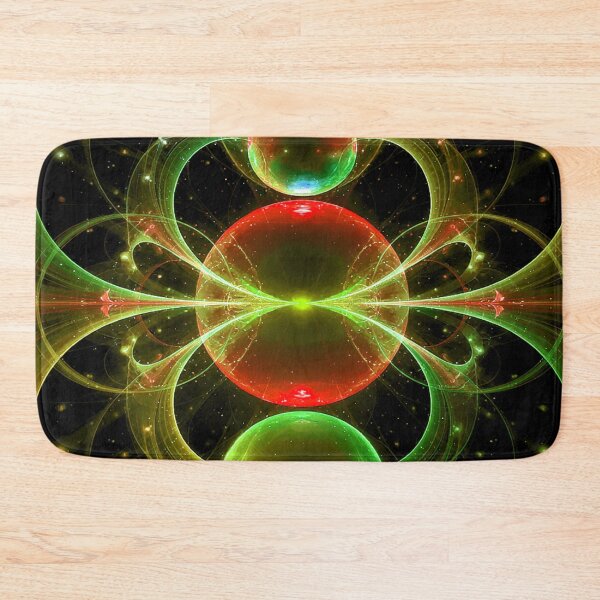 Item preview, Cosmic Harmony designed and sold by Exodoi.