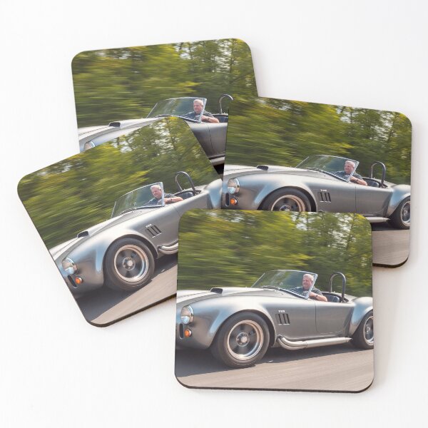 Item preview, Coiled Cobra designed and sold by CarRends.