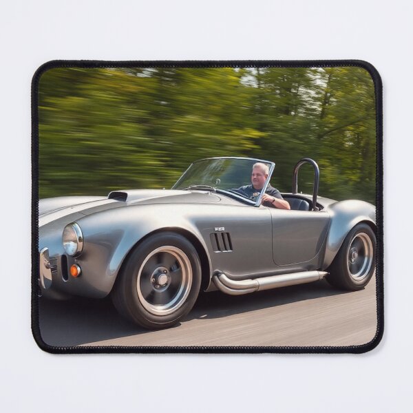 Item preview, Coiled Cobra designed and sold by CarRends.