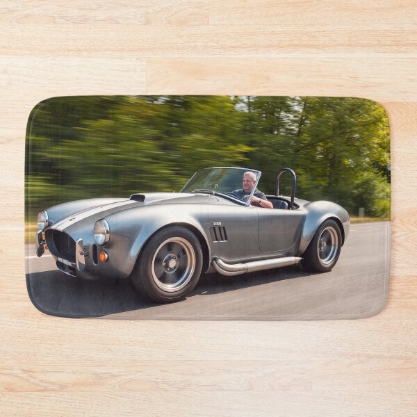 Item preview, Coiled Cobra designed and sold by CarRends.
