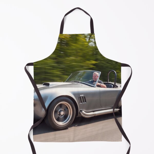 Item preview, Coiled Cobra designed and sold by CarRends.