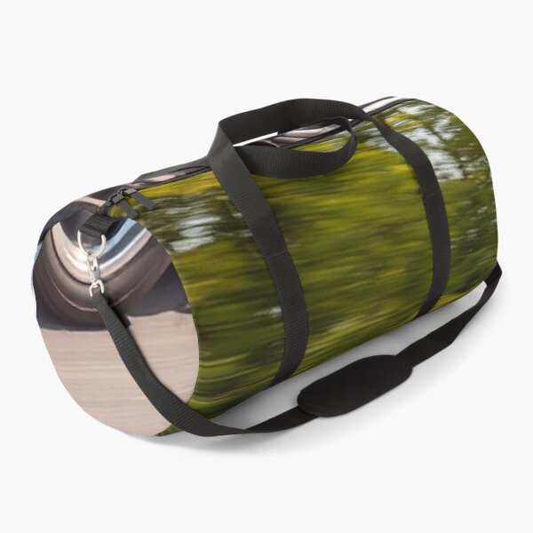 Item preview, Coiled Cobra designed and sold by CarRends.