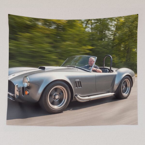 Item preview, Coiled Cobra designed and sold by CarRends.