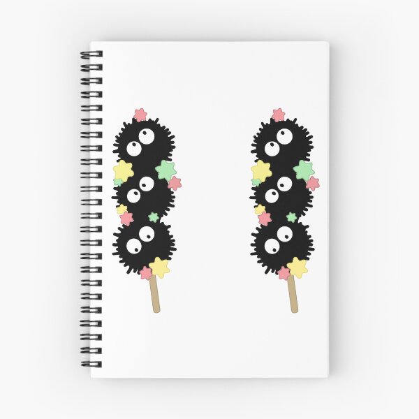 Item preview, cute dust  designed and sold by jasmineco.
