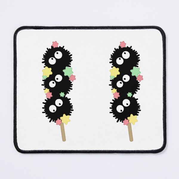 Item preview, cute dust designed and sold by jasmineco.