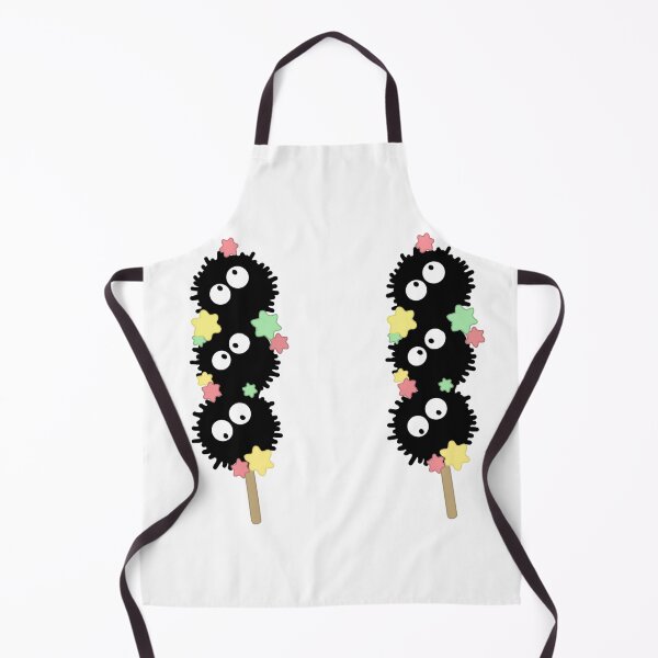 Item preview, cute dust designed and sold by jasmineco.