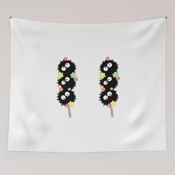 Item preview, cute dust  designed and sold by jasmineco.