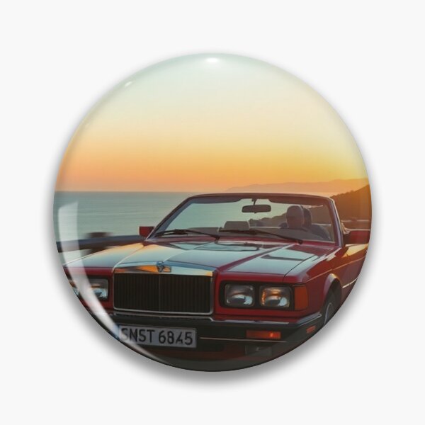 Item preview, Riviera Run designed and sold by CarRends.