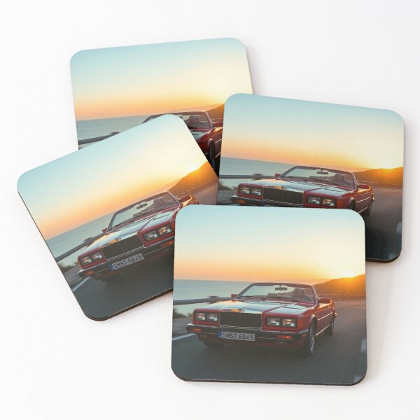 Item preview, Riviera Run designed and sold by CarRends.