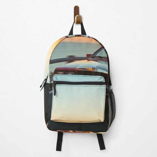 Item preview, Riviera Run designed and sold by CarRends.