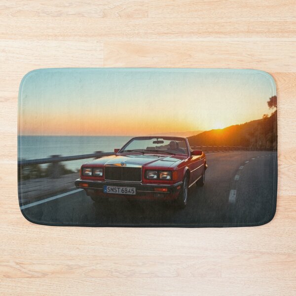 Item preview, Riviera Run designed and sold by CarRends.