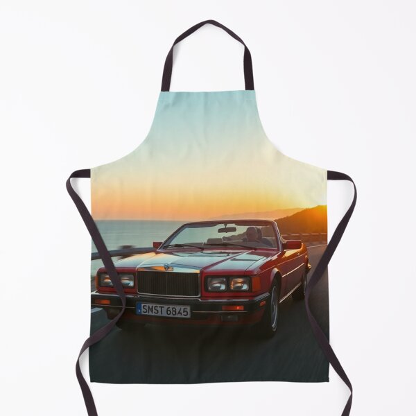 Item preview, Riviera Run designed and sold by CarRends.
