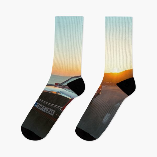 Item preview, Riviera Run designed and sold by CarRends.