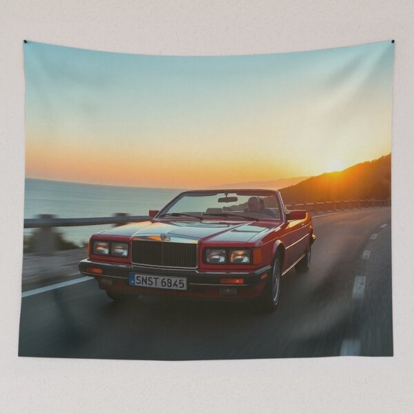 Item preview, Riviera Run designed and sold by CarRends.