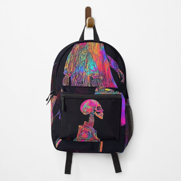 Item preview, Spirit Celeste. designed and sold by Neuromech.