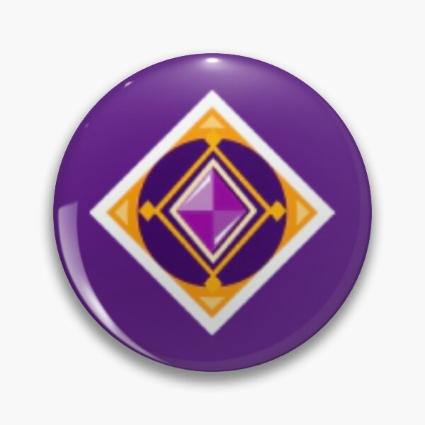 Item preview, light of resolution designed and sold by KansasShepard.