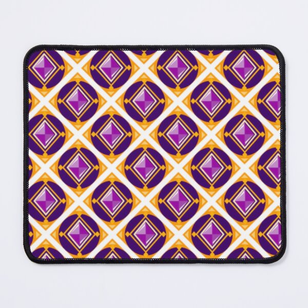 Item preview, light of resolution designed and sold by KansasShepard.