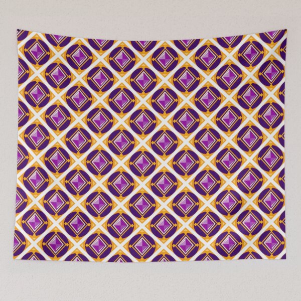 Item preview, light of resolution designed and sold by KansasShepard.