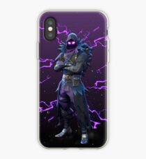 cool iPhone Case
