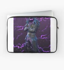 cool Laptop Sleeve