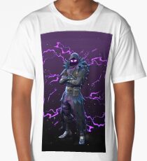 cool Long T-Shirt