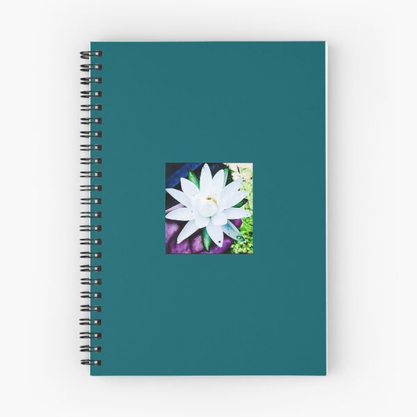 Item preview, Pretty Flower designed and sold by Halie M.