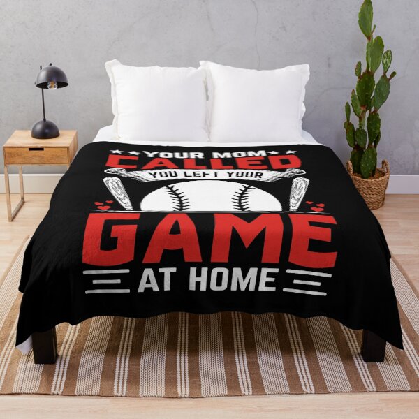 Item preview, Sarcastic Baseball Funny Retro Sport Art designed and sold by Back2Collage.