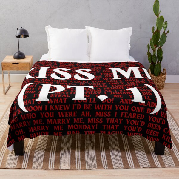 Item preview, Sweeney Todd lyrics designed and sold by broadwaygirl142.