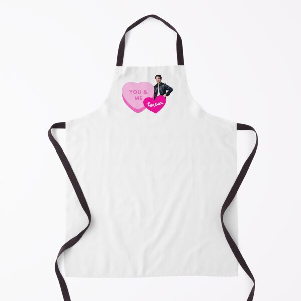 Item preview, You and Me Forever Kevin Jonas designed and sold by alexandramaexo.