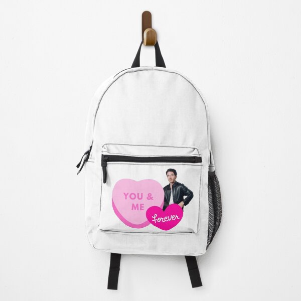 Item preview, You and Me Forever Kevin Jonas designed and sold by alexandramaexo.