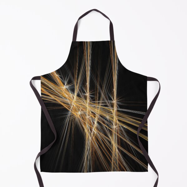 Item preview, Firecracker designed and sold by Menega  Sabidussi.