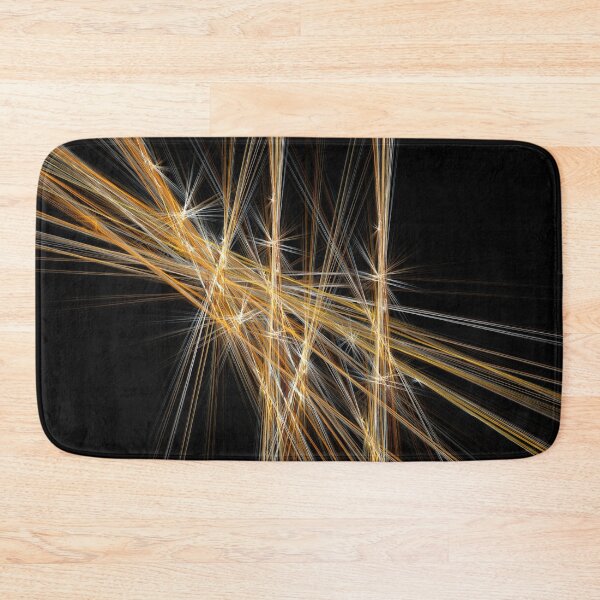 Item preview, Firecracker designed and sold by Menega  Sabidussi.