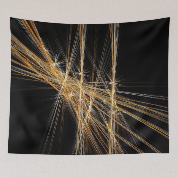 Item preview, Firecracker designed and sold by Menega  Sabidussi.