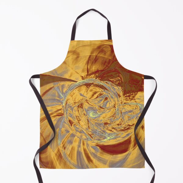 Item preview, Ammonite designed and sold by Menega Sabidussi.