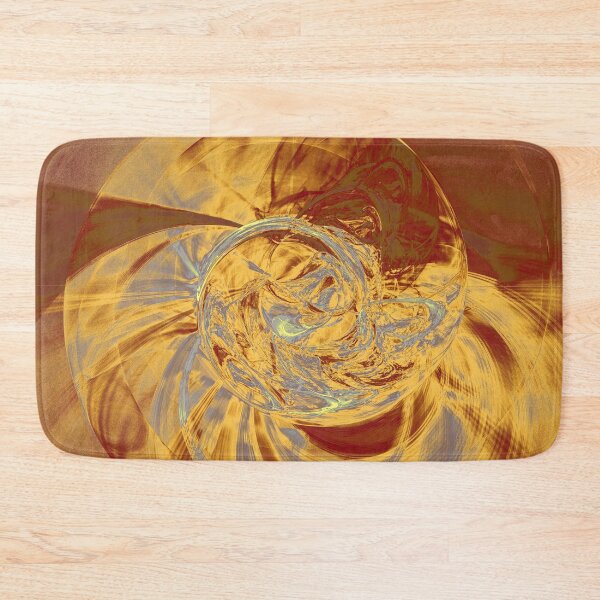 Item preview, Ammonite designed and sold by Menega  Sabidussi.