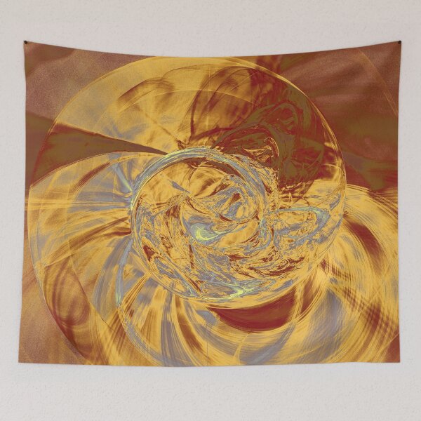 Item preview, Ammonite designed and sold by Menega  Sabidussi.