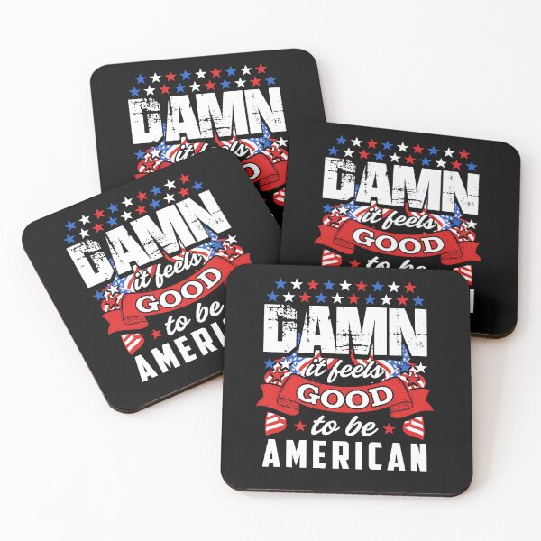 Item preview, American Pride designed and sold by DarylWelsh2024.