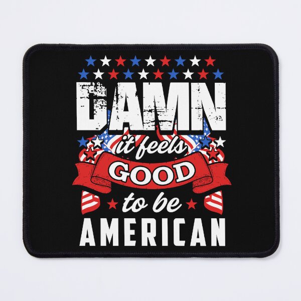Item preview, American Pride designed and sold by DarylWelsh2024.